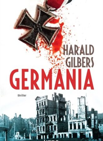 Germania