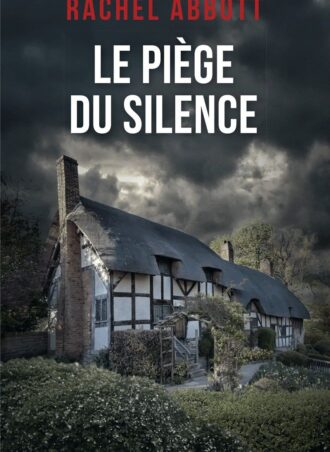 Le piège du silence