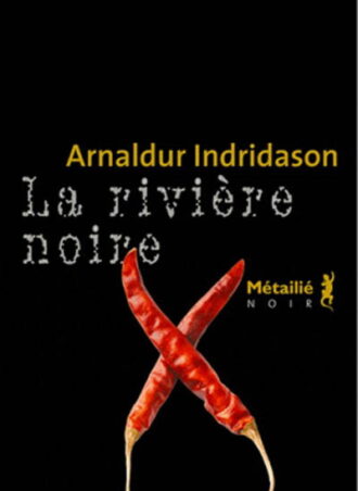 La rivière noire