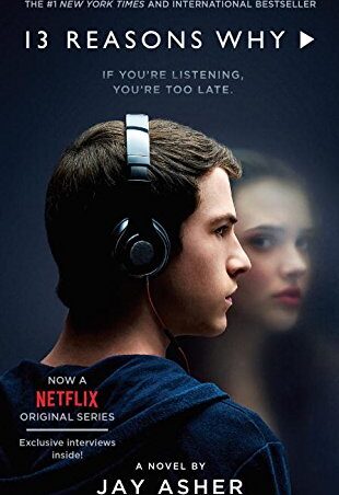 13 Reasons Why