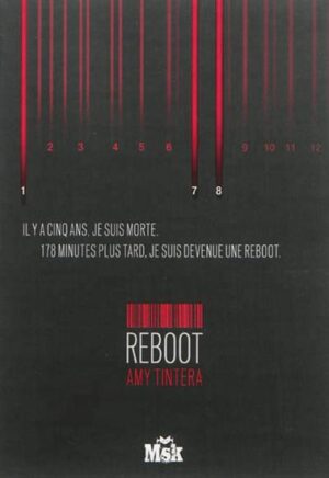 Reboot