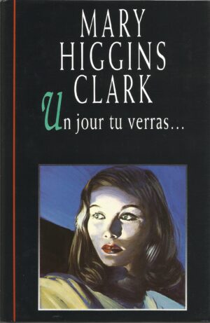 Un jour tu verras