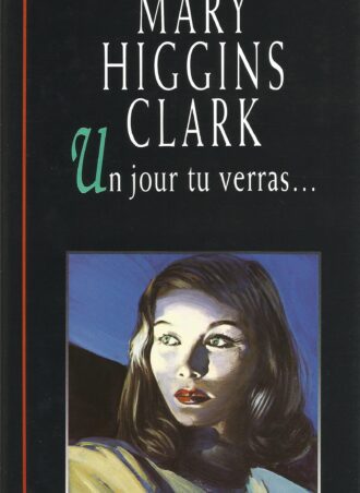 Un jour tu verras