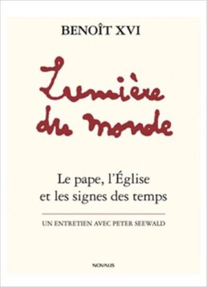 Lumière du monde
