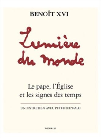 Lumière du monde