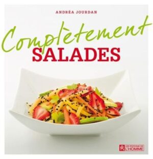 Complètement salades