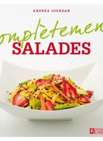 Complètement salades
