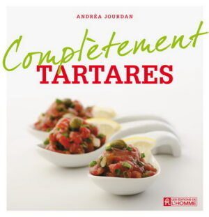Complètement tartares