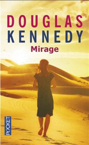 Mirage