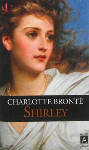 Shirley