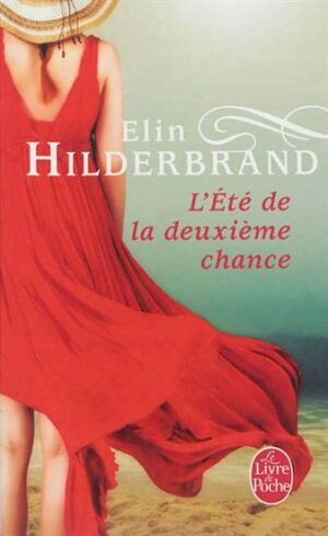 L'été de la deuxième chance