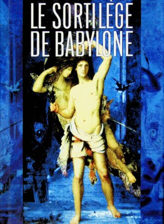 Le sortilège de Babylone