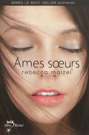 Âmes soeurs (t.2)