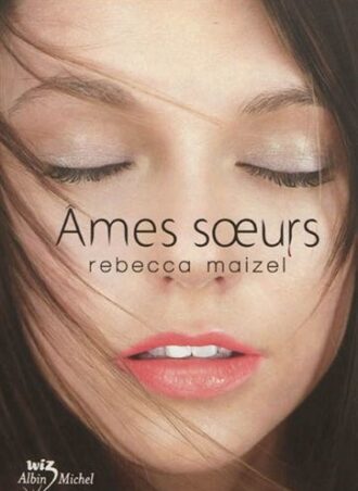 Âmes soeurs (t.2)