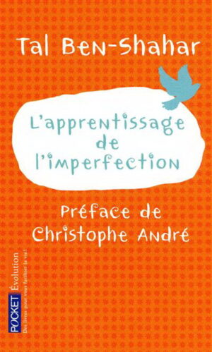 L'apprentissage de l'imperfection