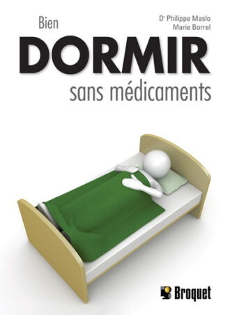 Bien dormir sans médicaments