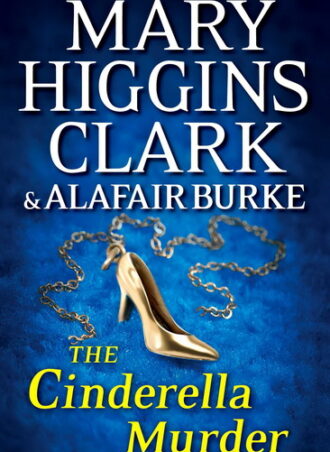 The cinderella murder