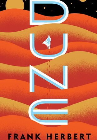 Dune