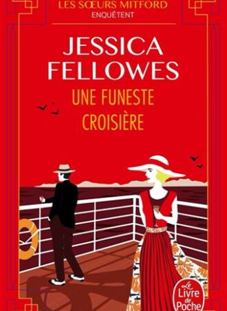 Une funeste croisière