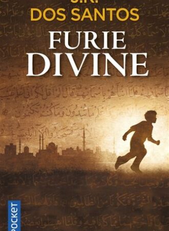 Furie divine