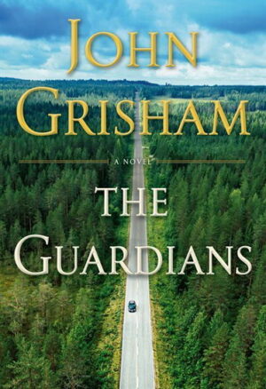 The guardians