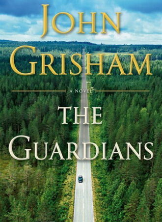 The guardians