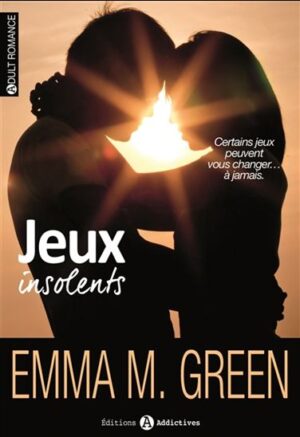 Jeux insolents