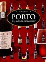 Porto le guide du connaisseur