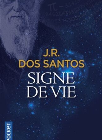 Signe de vie