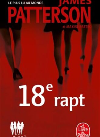 18e rapt