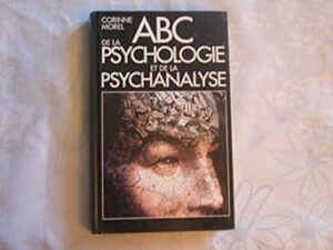 ABC de la psychologie et de la psychanalyse