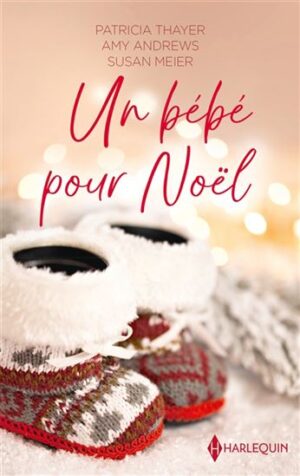 Un bébé pour Noel