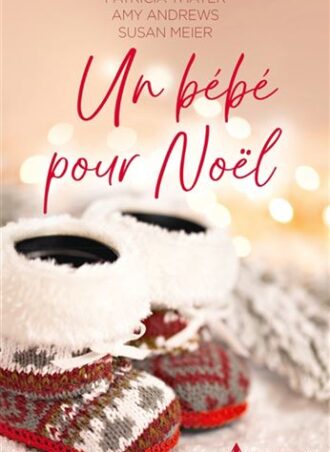 Un bébé pour Noel