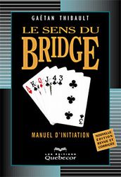 Le sens du bridge