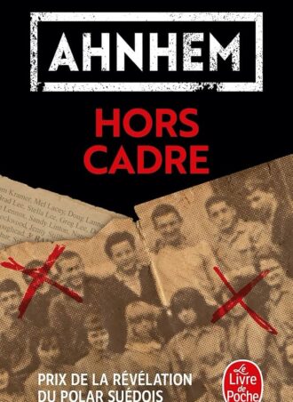 Hors cadre