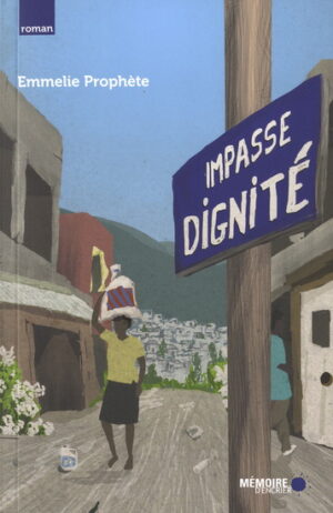 Impasse dignité