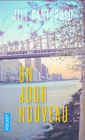 Un jour nouveau