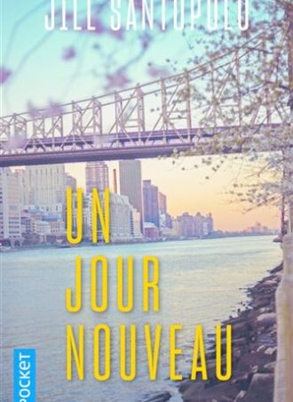 Un jour nouveau