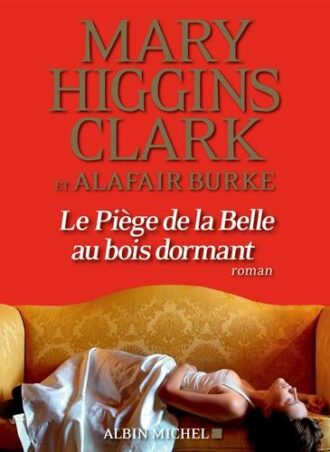 Le piège de la Belle au bois dormant