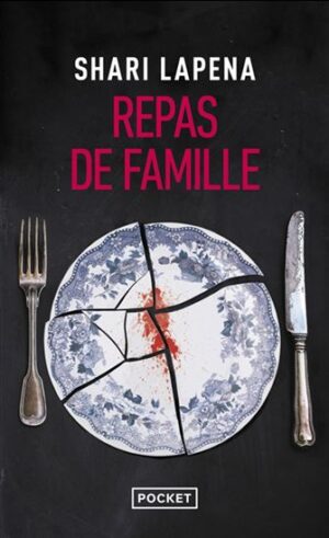 Repas de famille