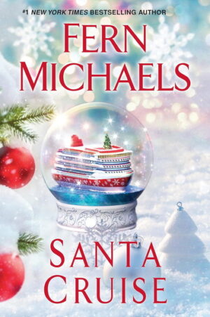 Santa cruise
