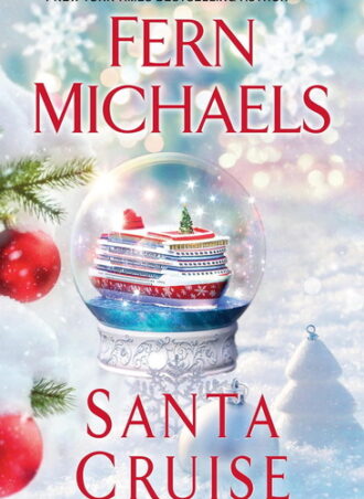 Santa cruise