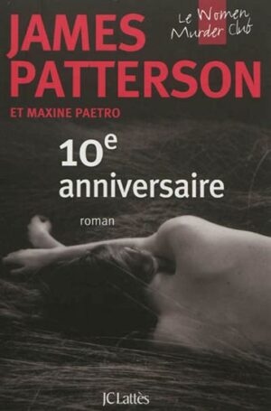 10e anniversaire
