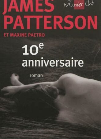 10e anniversaire