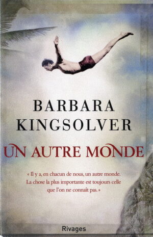 Un autre monde