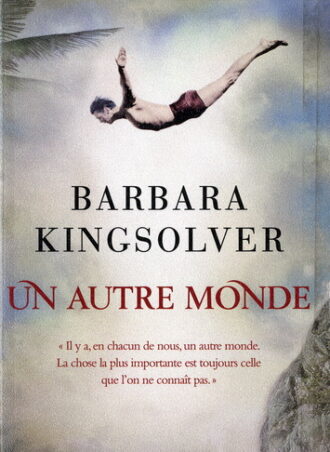 Un autre monde