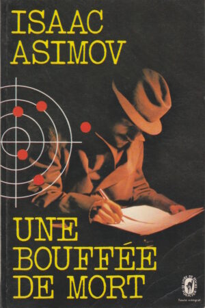 Une bouffée de mort