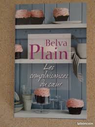 Les complaisances du coeur