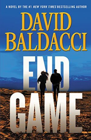 End game