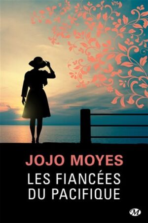 Les fiancés du Pacifique